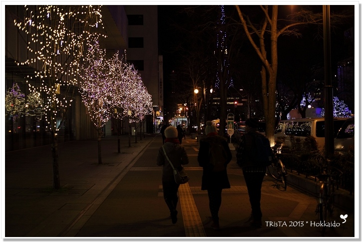 no.0605-01.jpg no.0605-01.jpg