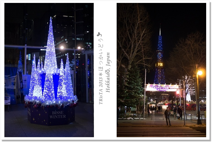 no.0605-02.jpg no.0605-02.jpg