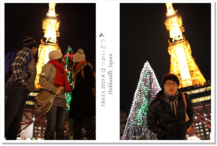 no.0605-10.jpg no.0605-10.jpg