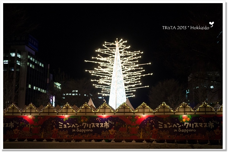 no.0605-12.jpg no.0605-12.jpg