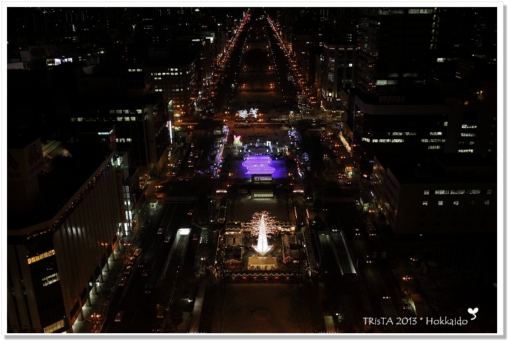 no.0605-18.jpg no.0605-18.jpg