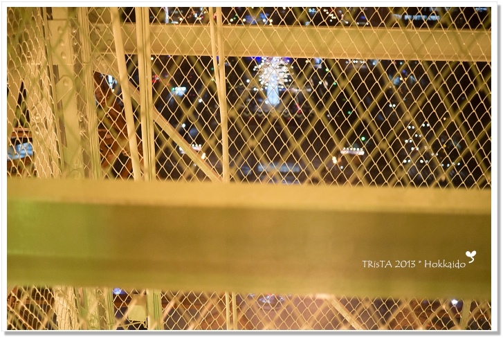 no.0605-14.jpg no.0605-14.jpg