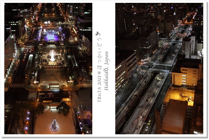 no.0605-17.jpg no.0605-17.jpg