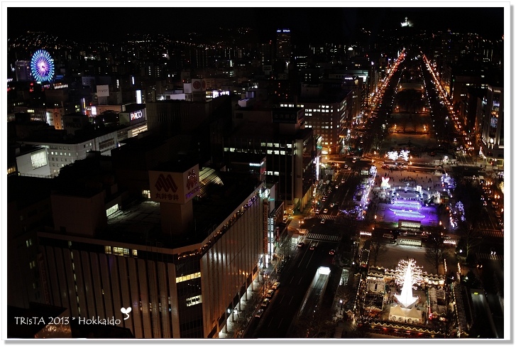 no.0605-16.jpg no.0605-16.jpg