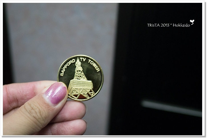 no.0605-13.jpg no.0605-13.jpg