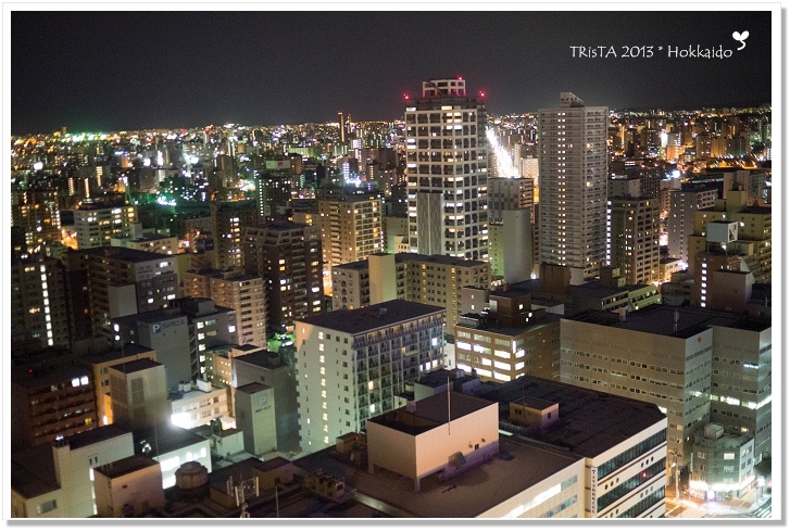 no.0605-21.jpg no.0605-21.jpg