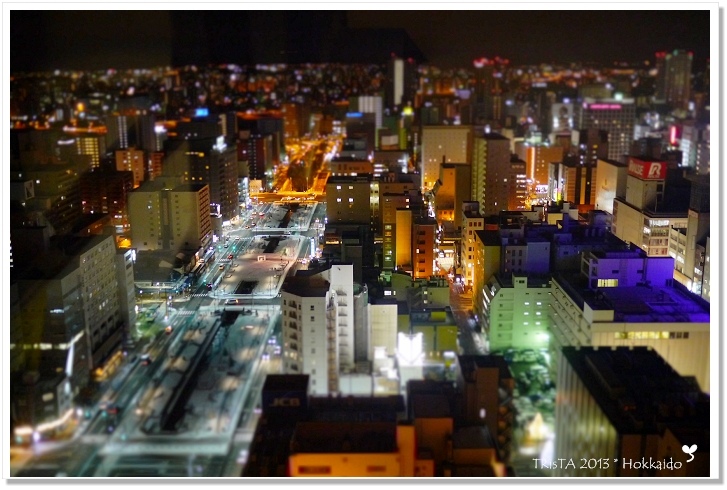 no.0605-20.jpg no.0605-20.jpg