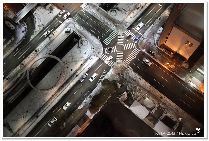 no.0605-19.jpg no.0605-19.jpg