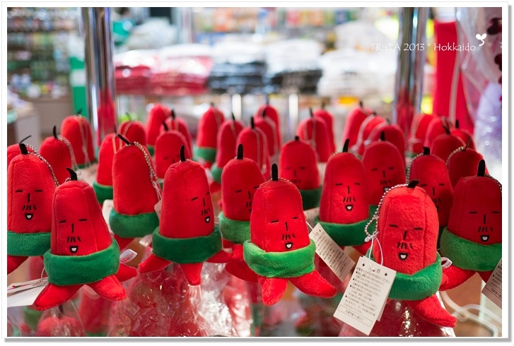 no.0605-23.jpg no.0605-23.jpg