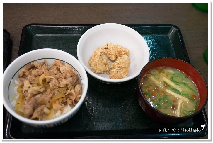 no.0605-43.jpg no.0605-43.jpg