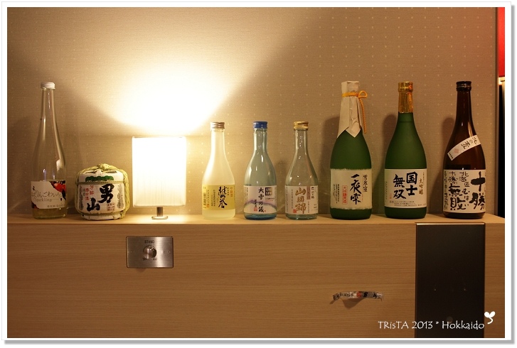 no.0605-46.jpg no.0605-46.jpg