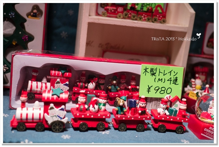 no.0605-38.jpg no.0605-38.jpg