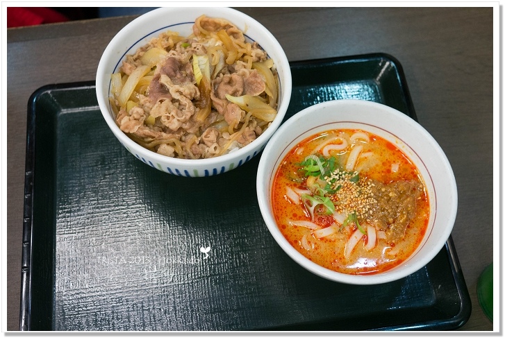 no.0605-44.jpg no.0605-44.jpg