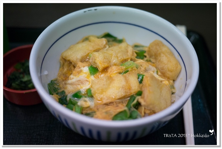 no.0605-42.jpg no.0605-42.jpg