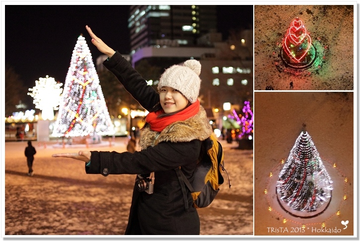 no.0605-51.jpg no.0605-51.jpg