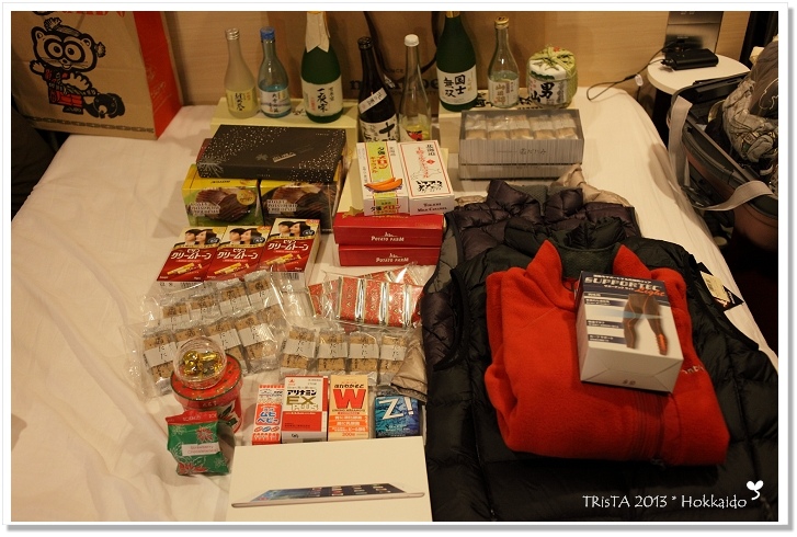 no.0605-47.jpg no.0605-47.jpg