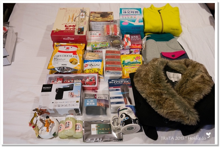 no.0605-48.jpg no.0605-48.jpg