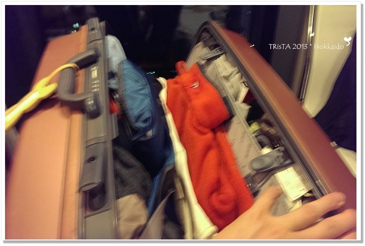 no.0605-49.jpg no.0605-49.jpg