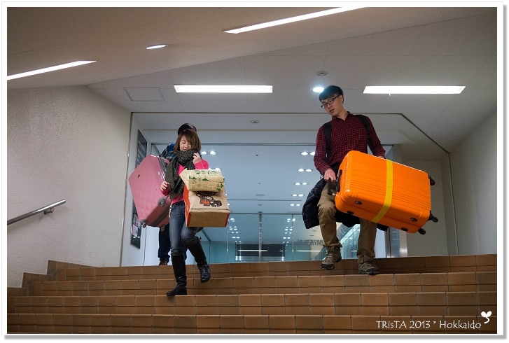 no.0701-05.jpg no.0701-05.jpg