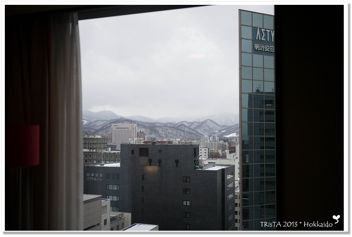 no.0701-03.jpg no.0701-03.jpg