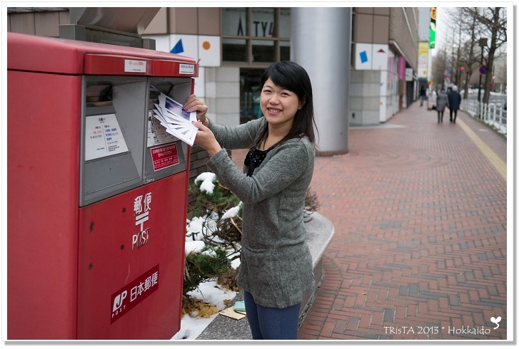 no.0701-02.jpg no.0701-02.jpg