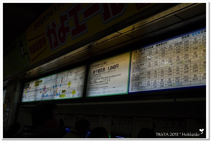 no.0701-06.jpg no.0701-06.jpg