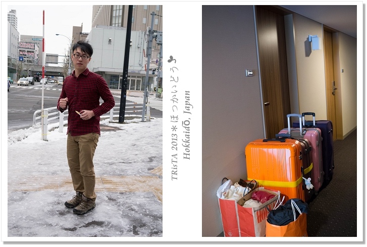 no.0701-04.jpg no.0701-04.jpg