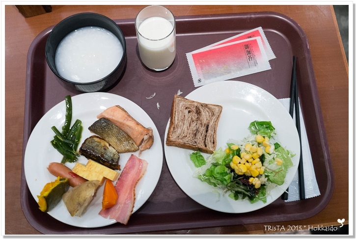 no.0701-01.jpg no.0701-01.jpg