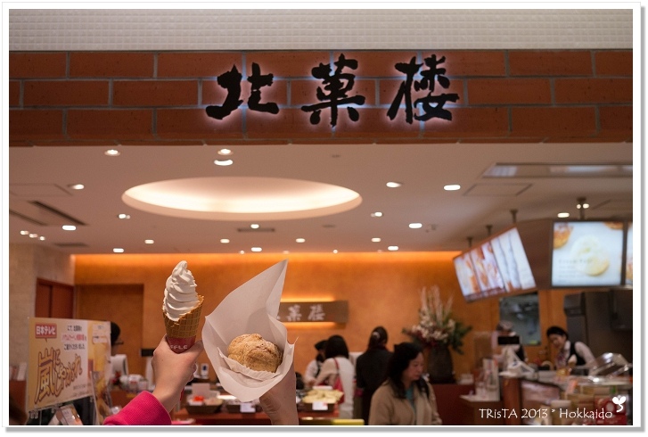 no.0701-12.jpg no.0701-12.jpg