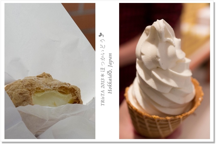 no.0701-15.jpg no.0701-15.jpg