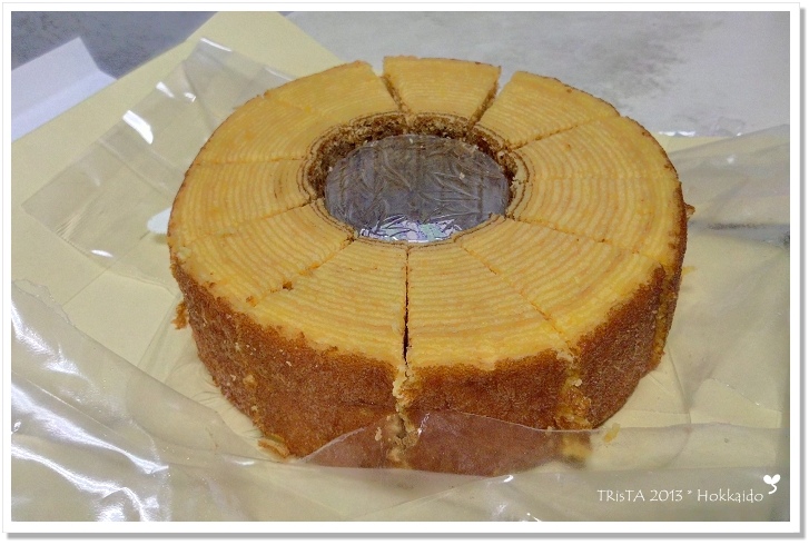 no.0701-14.jpg no.0701-14.jpg