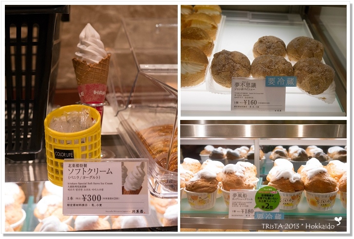 no.0701-11.jpg no.0701-11.jpg