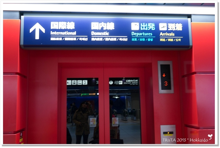 no.0701-09.jpg no.0701-09.jpg