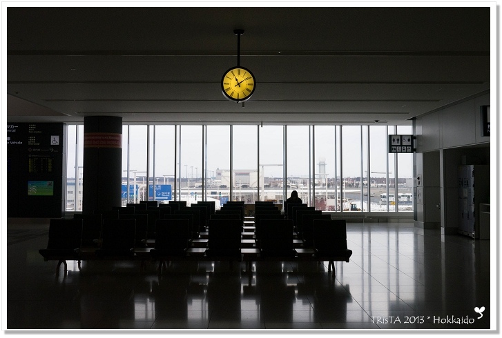 no.0701-10.jpg no.0701-10.jpg