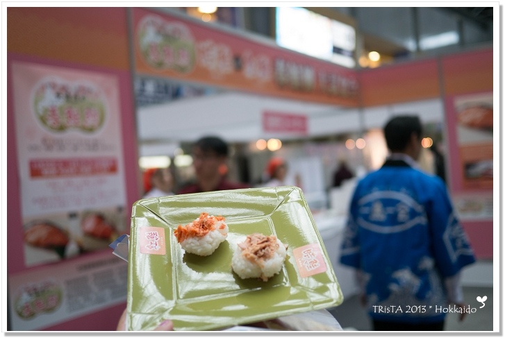 no.0701-16.jpg no.0701-16.jpg