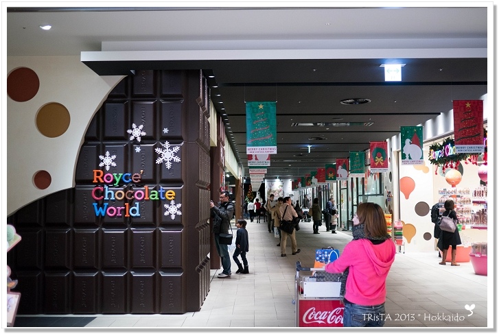 no.0701-23.jpg no.0701-23.jpg