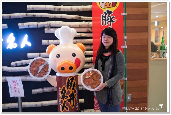 no.0701-20.jpg no.0701-20.jpg