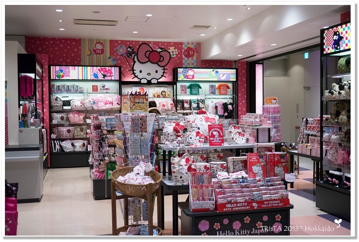 no.0701-22.jpg no.0701-22.jpg