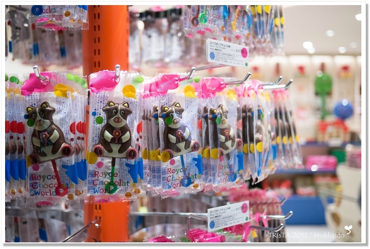 no.0701-24.jpg no.0701-24.jpg