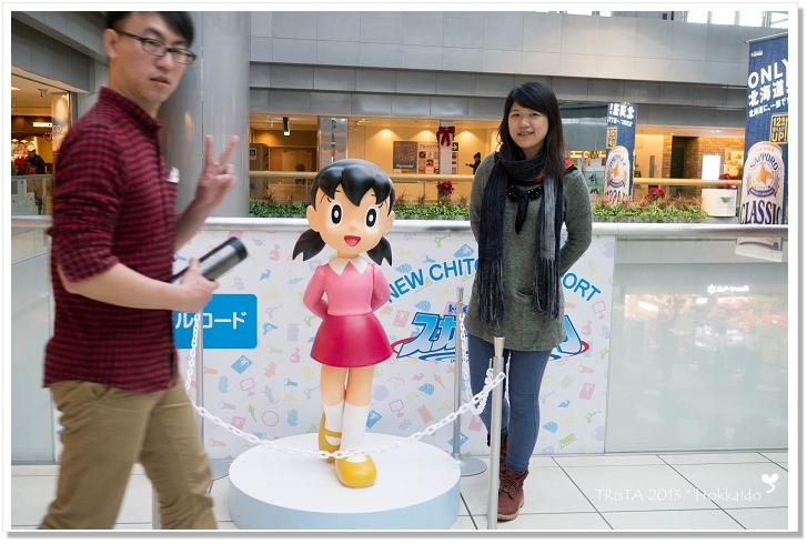 no.0701-18.jpg no.0701-18.jpg