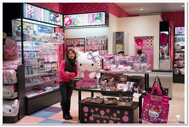 no.0701-21.jpg no.0701-21.jpg