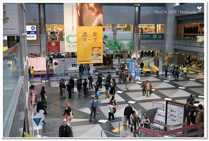 no.0701-19.jpg no.0701-19.jpg