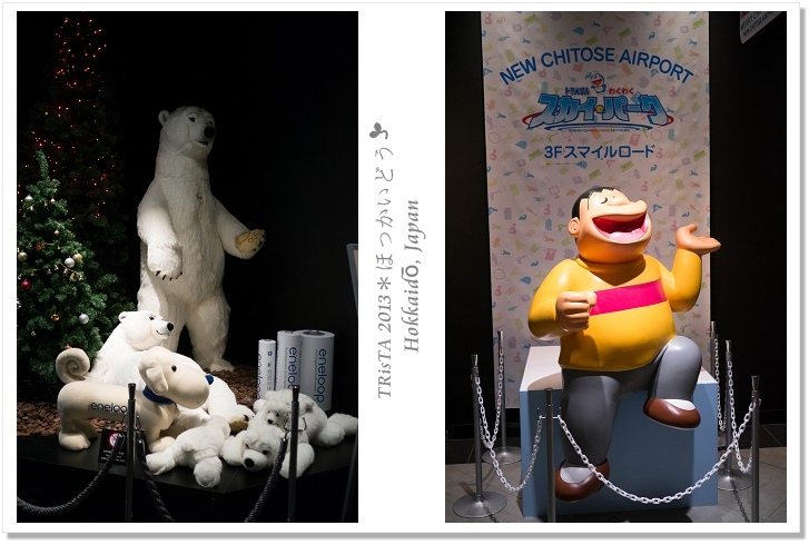 no.0701-28.jpg no.0701-28.jpg