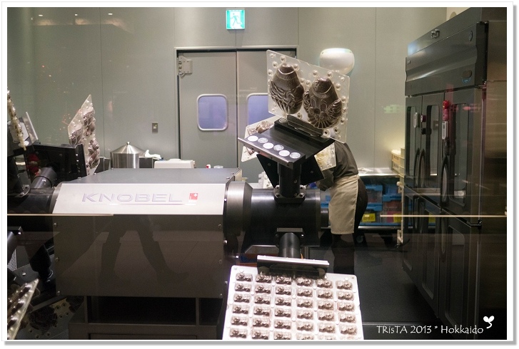 no.0701-26.jpg no.0701-26.jpg