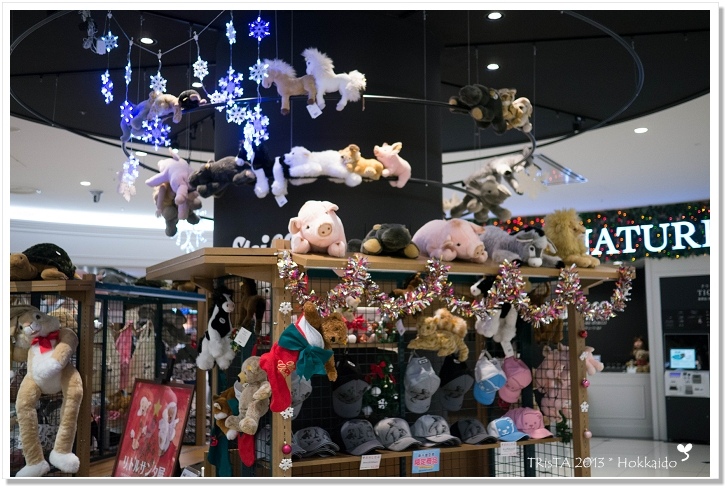 no.0701-30.jpg no.0701-30.jpg