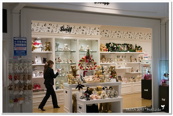 no.0701-31.jpg no.0701-31.jpg