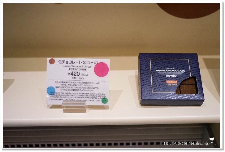 no.0701-27.jpg no.0701-27.jpg