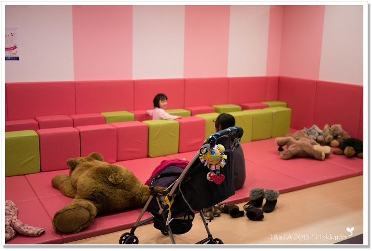 no.0701-29.jpg no.0701-29.jpg