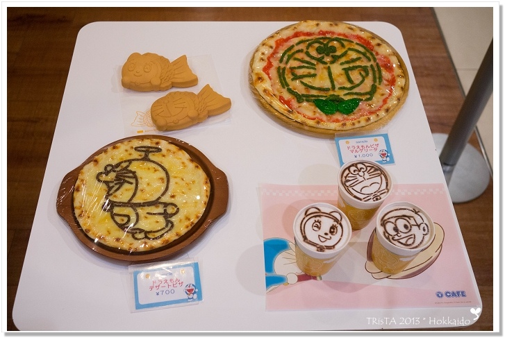 no.0701-40.jpg no.0701-40.jpg