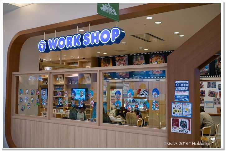 no.0701-33.jpg no.0701-33.jpg